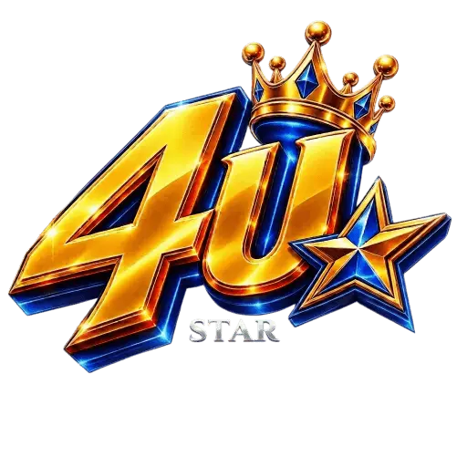 4USTAR